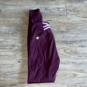 Fabletics Leggings